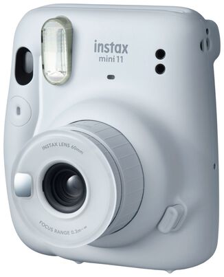 Instax Mini 11 Camera, , hi-res